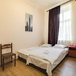 Aparthotel Zarra