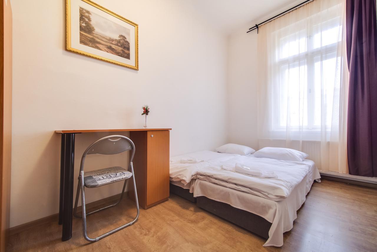 Zarra Praga