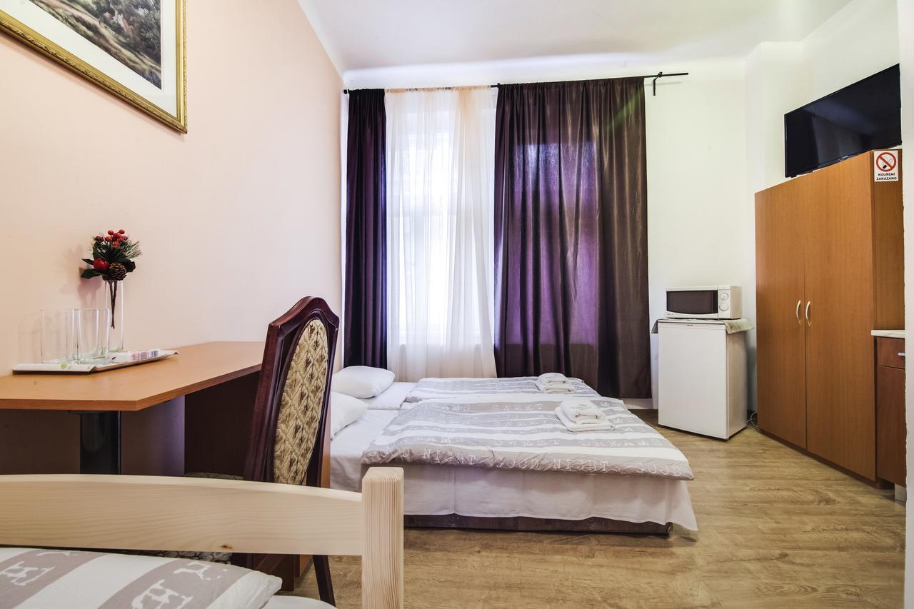 Zarra Apartamento